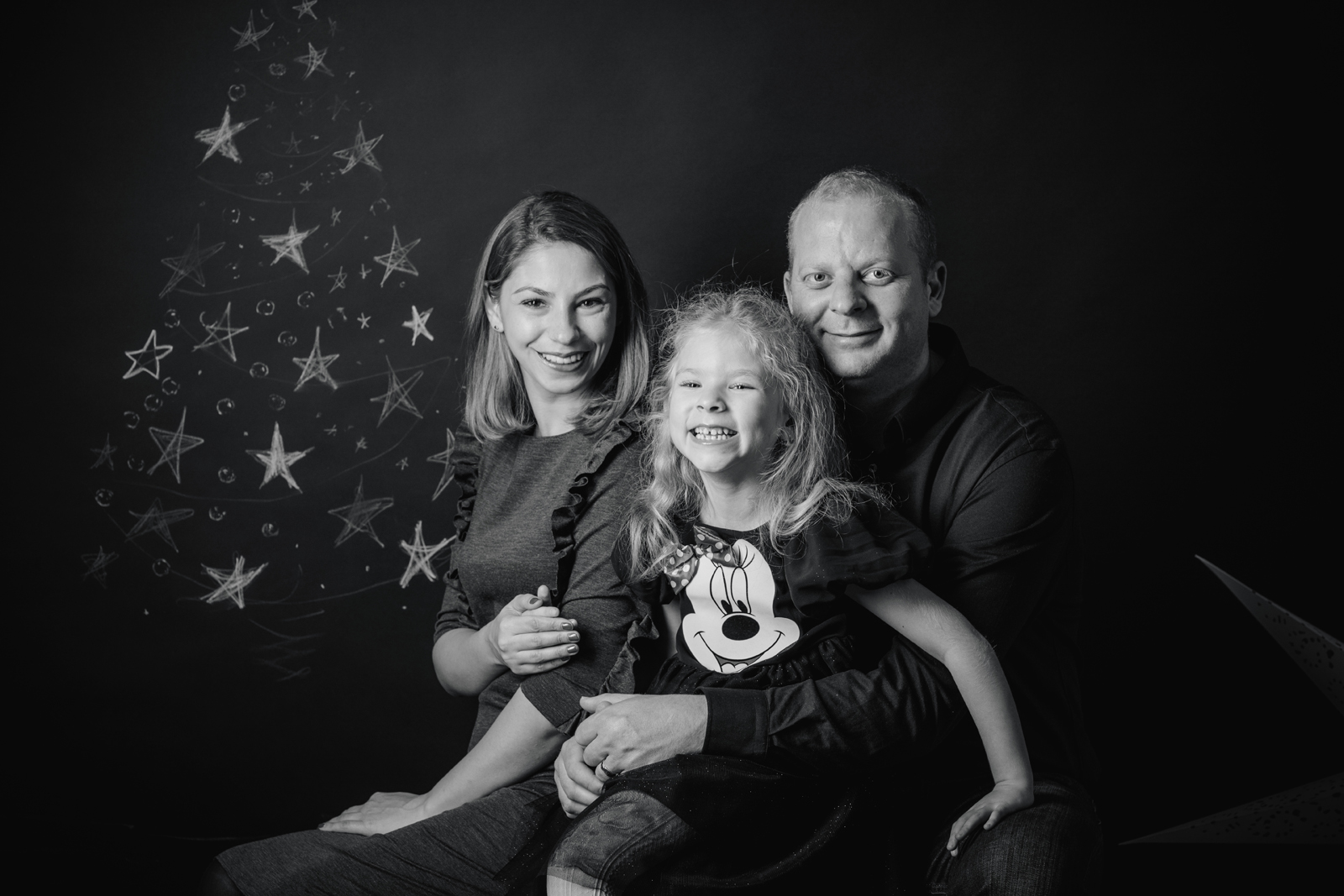 Studio foto decor craciun0189